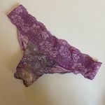 Beach Bunny  Bikini Bottom Photo 7