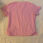 Strictly Scrubs Set XL Pink Photo 3