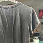 White Fox Boutique White fox Photo 9