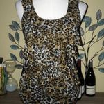 Cocomo Top 1770 Size M Photo 0