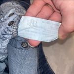 Rock & Republic women’s kasandra bootcut jeans size 8 Photo 11