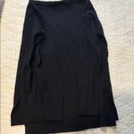 Gap Women’s Sweater Photo 4