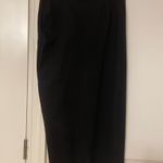 Aritzia Babaton Leona Pencil Skirt Photo 4