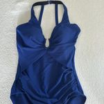 MiracleSuit Razzle Dazzle Bling One Piece Swimsuit, Size 8, $184 Photo 6