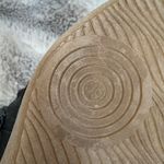 Miz Mooz black ankle boots Photo 5