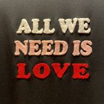 Isaac Mizrahi ✨ New York Meredith Statement Tunic Photo 1