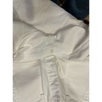 Nike  COOL Cream Green Sport Golf Skirt shorts Liner Women's LARGE Photo 13