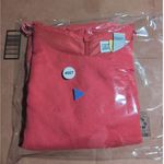 Jessica Howard Vintage Pink Midi Dress, Floral Embroidered Dress, Sz 6, Faux Set Photo 7