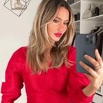 ZARA Red Mini Dress with Draped Ruched Detail Photo 0