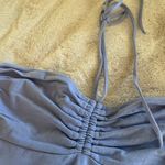 Wild Fable Top Photo 2