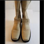 Harley Davidson Boots Photo 1