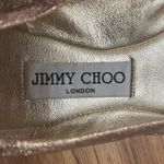 Jimmy Choo  Flats Photo 6