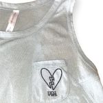 Aeropostale Cropped tank top juniors Photo 1