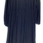cupio  Black Dress‎ Photo 1