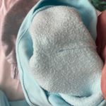 Pacific&Co Hilton head Island sweatshirt Photo 2