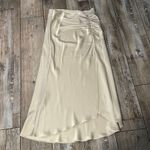 Jason Wu Skirt Photo 0