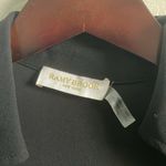 Ramy Brook Ramy Brooke Summer Long Sleeve Wrap Dress XS Photo 4