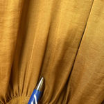 Free People  Intimately X REVOLVE All Tucks Bodysuit in Autumn Pearl Medium Photo 12