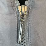 Nike  Women's Air Therma-Fit "Sport Spice" Bomber Jacket Photo 5