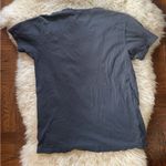 Free People  x Retro Brand Pink Floyd Philadelphia Spectrum 1975 tee size small Photo 6