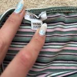 Garage  Tube Top Photo 3