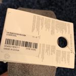 Forever 21  headband Photo 8