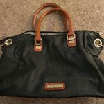 Steve Madden Purse Photo 0