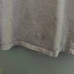 Oversized Graphic T Photo 4