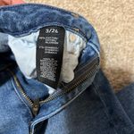 Kendall + Kylie  jeans Photo 3