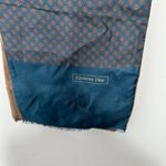 XScape  tank and blazer set size 8 Photo 1