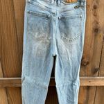 Wrangler Vintage Denim Jeans Photo 1