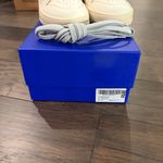 P448 New In Box  S32 Mason Mondial Sneakers Sz 38 Photo 2