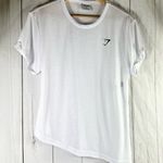 Gymshark  T-shirt size M Photo 0