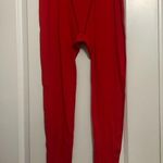 SKIMS  Cotton Rib Legging Photo 1