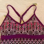 Athleta Shorebreak Swim Dress or Casual Summer Dress XS Photo 1