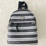 Tommy Hilfiger Bag Photo 0