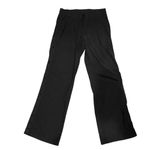 Athleta In A Snap Commuter Pant Black Size S Photo 1