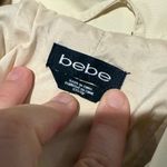 Bebe  Y2K studded vest XXS Photo 5