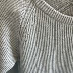 Lululemon  Sweater Photo 1