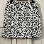 Sugar Lips  medium cheetah skirt Photo 0