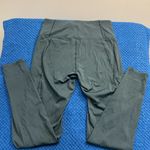 Arc'teryx Hiking Outdoor Forest Green/Gray High Photo 2