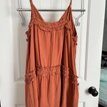 Paper Moon Dress Photo 2