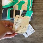 Free People FP Movement Women's Singin' In The Rain Packable Jacket Photo 6