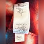 Patagonia Synchilla Snap T Fleece Pullover • Rare Southwestern Aztec Print NWOT Photo 12