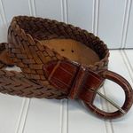 Brighton Rigid Jeans Photo 0