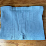 Free People  Tube Intimately Top Photo 0