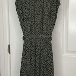 Latched Mama Momper Romper Sz 6 Photo 0