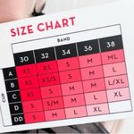 Spanx Suit Your Fancy Bodysuit Strapless Cupped Brief Convertible Tan Small Photo 13