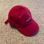 Wembley ‼️ #merica Dad Hat‼️ Photo 1