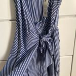 Francesca's Francesca’s romper Photo 4